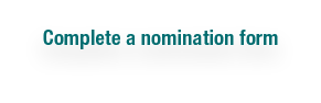 Complete a nomination form