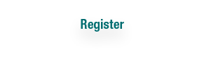 Register