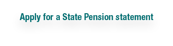 Apply for a State Pension statement