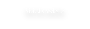 Visit the website
