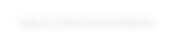 Apply for a State Pension statement