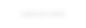 Update your details