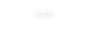 Register