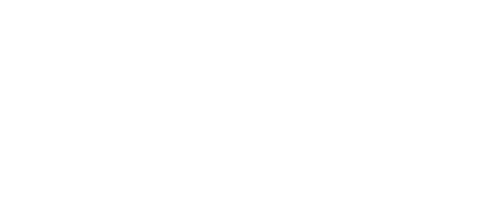 You may have noticed that we updated your Scheme website last summer  We ve given the site a new look, moving to a ti   