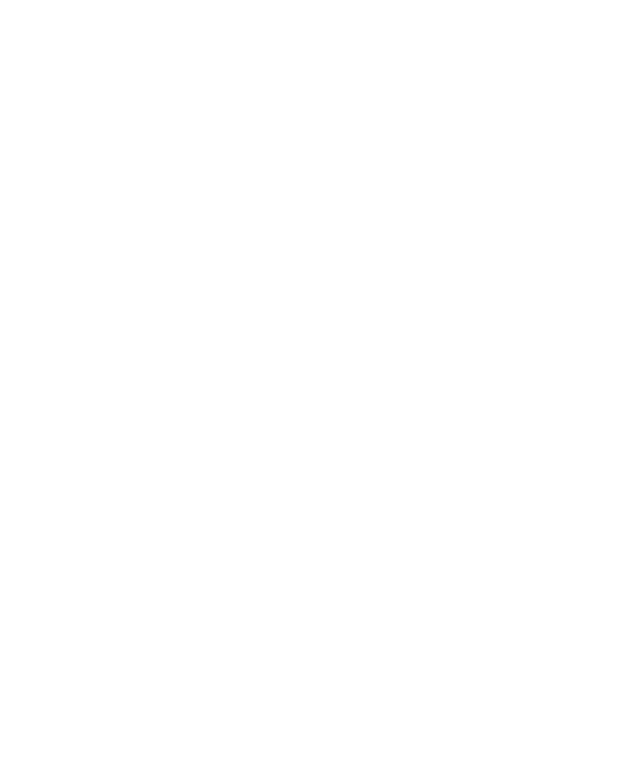 What is MoneyHelper  MoneyHelper brings together the support and services of three Government-backed financial guidan   