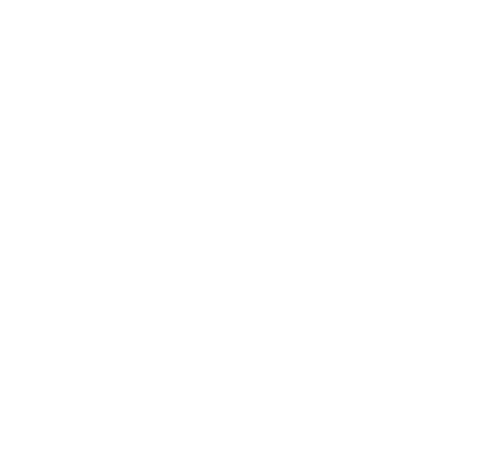 The Trustees The Trustees are the people responsible for looking after your Scheme  Mike Hampton  Chairman and Indepe   