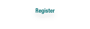Register
