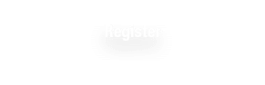 Register
