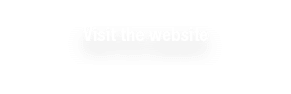 Visit the website