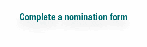 Complete a nomination form