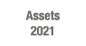 Assets 2021