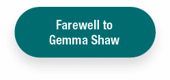 Farewell to Gemma Shaw