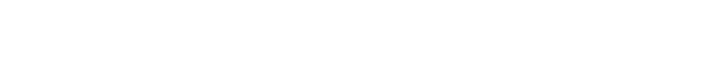 What is an actuarial valuation?