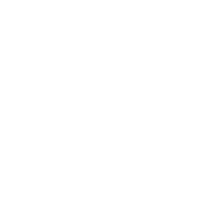 Every three years, we carry out a financial health check on the Scheme – this is called an actuarial valuation and it...