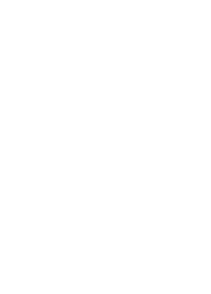 Data from the Office for National Statistics show that UK households have been hit by the steepest annual rise in inf...