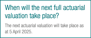 Scheme news - Unbiased