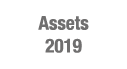 Assets 2019