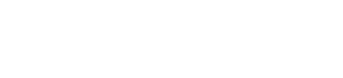 Research shows that 95% of unexpected pension offers are rejected  Don t join the 5% who accept as you could be falli   