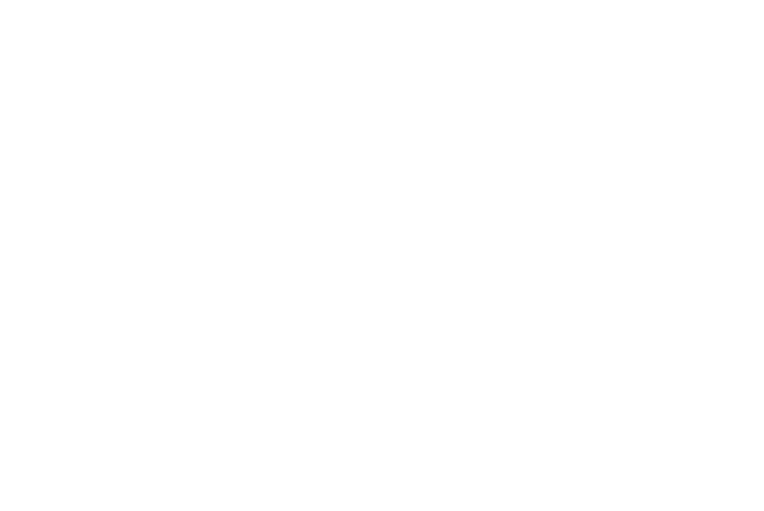 Why has there been a change in the funding level  As at 5 April 2019, the Scheme s shortfall has decreased significan   