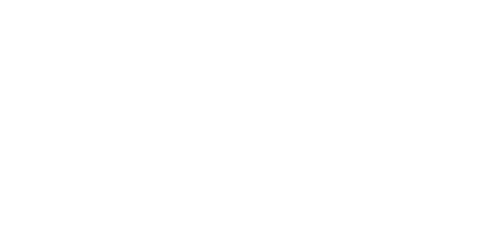 Valuation results reasons for the change in funding level Between 5 April 2019 and 5 April 2022, the Scheme’s funding...