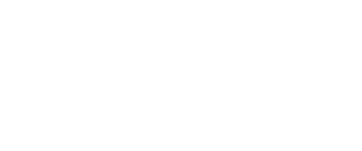 If you have any questions about your benefits, the Scheme, or this newsletter, please get in touch with Steve Tickner   