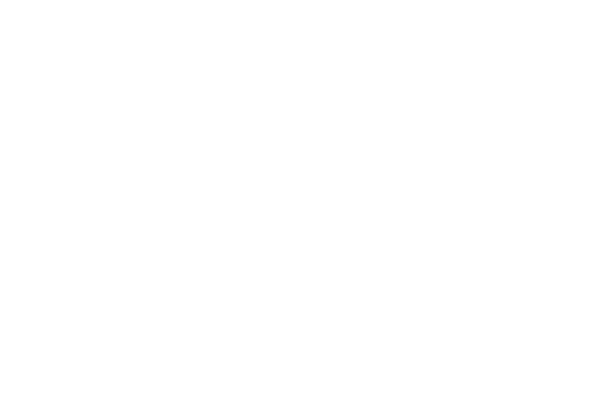 Aegon Customer Support Aegon Assist is a free service that you can contact for help with understanding your retiremen   