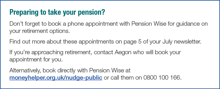 $$$/StateType/Normal