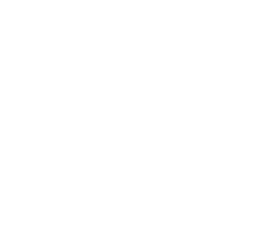Aegon Aegon Assist is a free service that you can contact for help understanding your retirement options  While they    