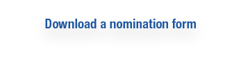 Download a nomination form