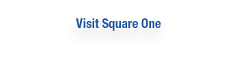 Visit Square One