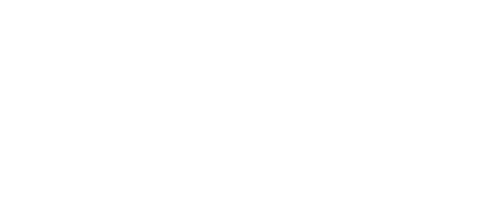 If you have any questions about your benefits, the Scheme, or this newsletter, please get in touch with Steve Tickner   