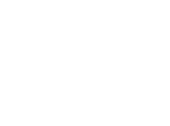 Aegon Customer Support Aegon Assist is a free service that can help you understand your retirement options  While the   