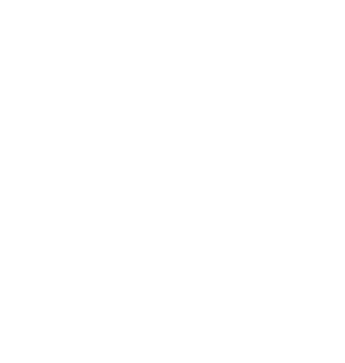 World events, the economy, and your pension As the humanitarian catastrophe continues to unfold in Ukraine following    
