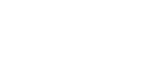 If you have any questions about your benefits  the Scheme or this newsletter  please let Steve Tickner  Pensions Mana   