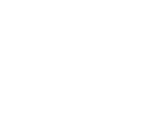 Aegon Assist Aegon Assist is a free service that you can contact for help understanding your options  While they don    