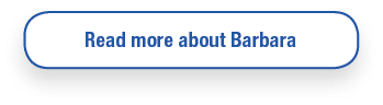 Read more about Barbara