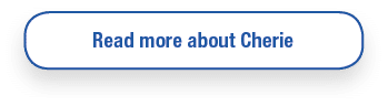 Read more about Cherie