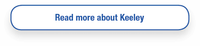 Read more about Keeley