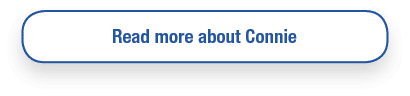 Read more about Connie