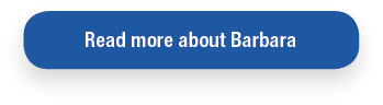 Read more about Barbara