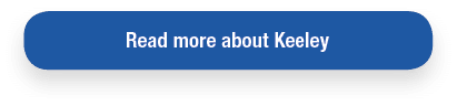 Read more about Keeley