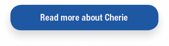 Read more about Cherie