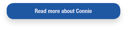 Read more about Connie