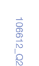  106612_Q2