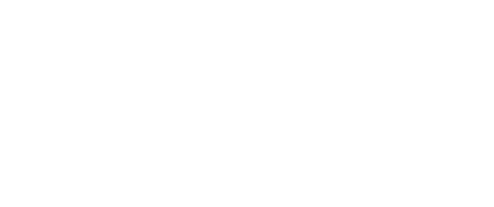 If you have any questions about your benefits, the Scheme, or this newsletter, please get in touch with Steve Tickner   