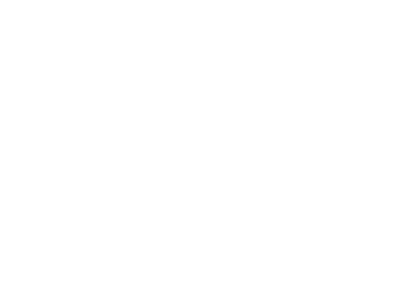 Aegon Customer Support Aegon Assist is a free service that can help you understand your retirement options  While the   
