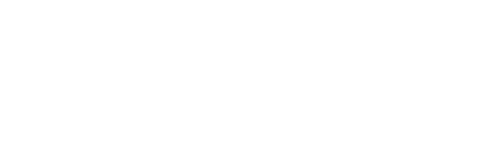 You might wonder why your retirement savings are invested at all  This is because retirement savings are long term (a   