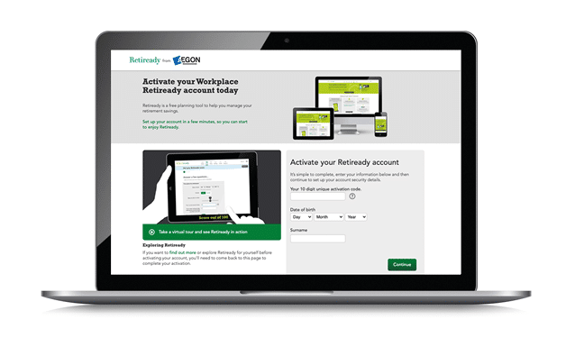 Gray portable computer with clipping path  Front view  Clipping path for the laptop and screen  Very large depth of field 