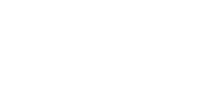 If you have any questions about your benefits  the Scheme or this newsletter  please let Steve Tickner  Pensions Mana   