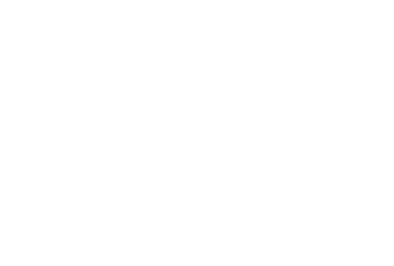 Aegon Customer Support Aegon Assist is a free service that you can contact for help understanding your retirement opt   